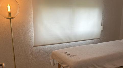 Photo 5 of Premises to rent in Calle Menorca, 28, El Retiro - La Vid, Cádiz