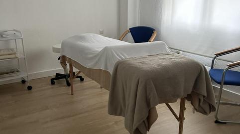 Photo 2 of Premises to rent in Calle Menorca, 28, El Retiro - La Vid, Cádiz