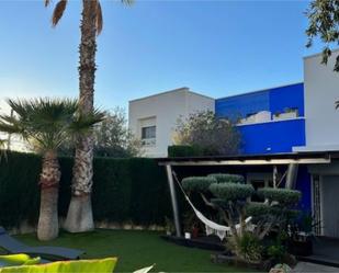 Single-family semi-detached to share in Carrer Cies, 2b, Petrer