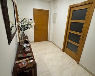 Flat for sale in Jerez de la Frontera  with Air Conditioner, Terrace and Swimming Pool