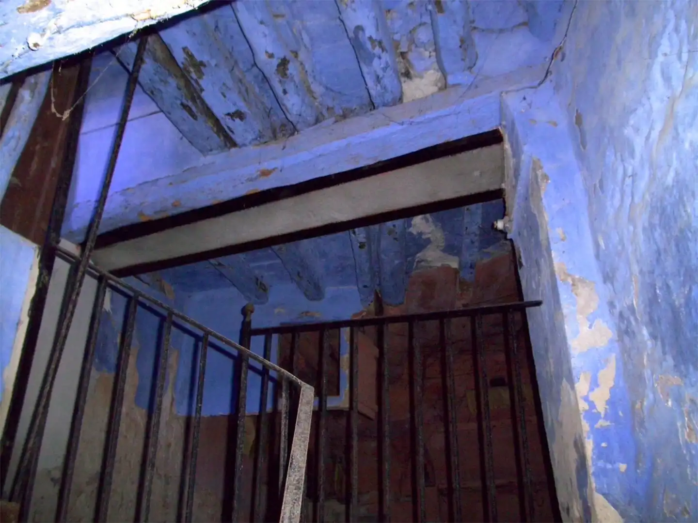 Wohnung zum Verkauf in Carrer del Castell, 37, Pratdip Wohnung zum Verkauf in Pratdip mit Terrasse