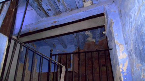 Single-family semi-detached for sale in Carrer del Castell, 37, Pratdip, Tarragona - image 2 Photo 2 of Single-family semi-detached for sale in Carrer del Castell, 37, Pratdip, Tarragona