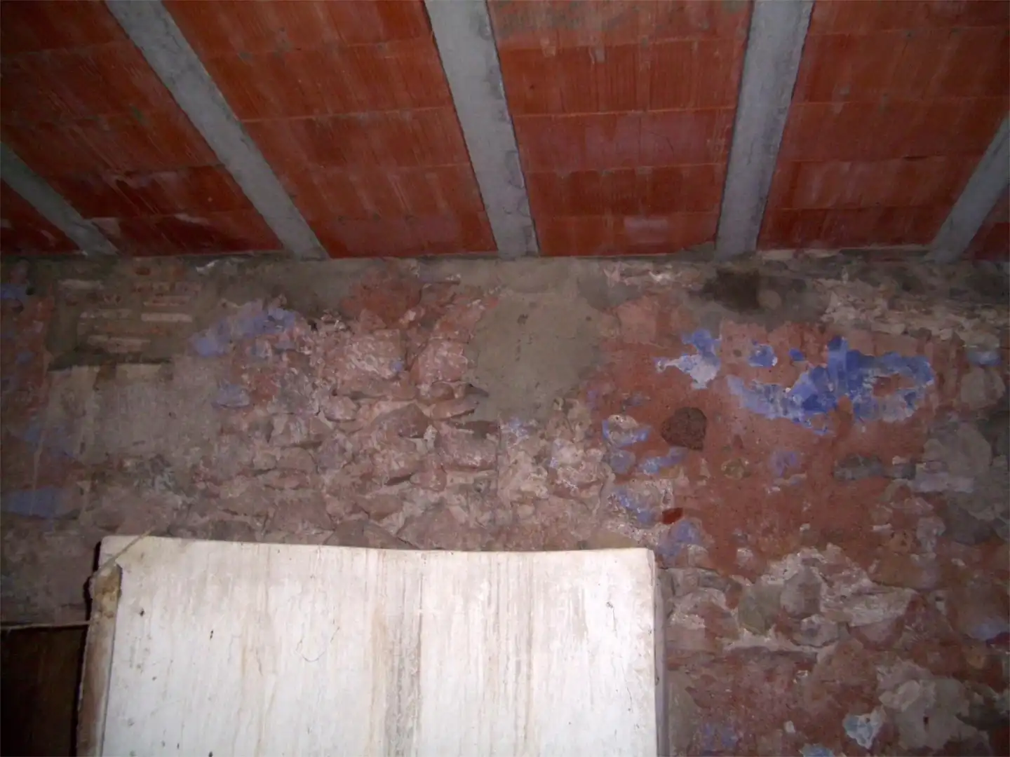 Wohnung zum Verkauf in Carrer del Castell, 37, Pratdip Wohnung zum Verkauf in Pratdip mit Terrasse