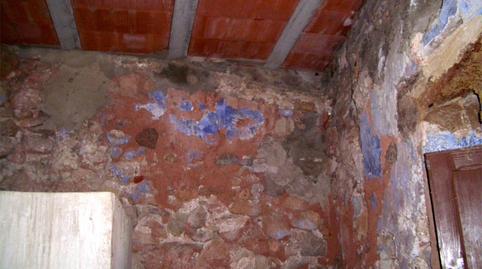 Single-family semi-detached for sale in Carrer del Castell, 37, Pratdip, Tarragona - image 5 Photo 5 of Single-family semi-detached for sale in Carrer del Castell, 37, Pratdip, Tarragona