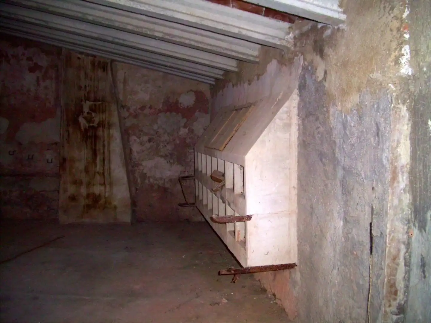 Wohnung zum Verkauf in Carrer del Castell, 37, Pratdip Wohnung zum Verkauf in Pratdip mit Terrasse