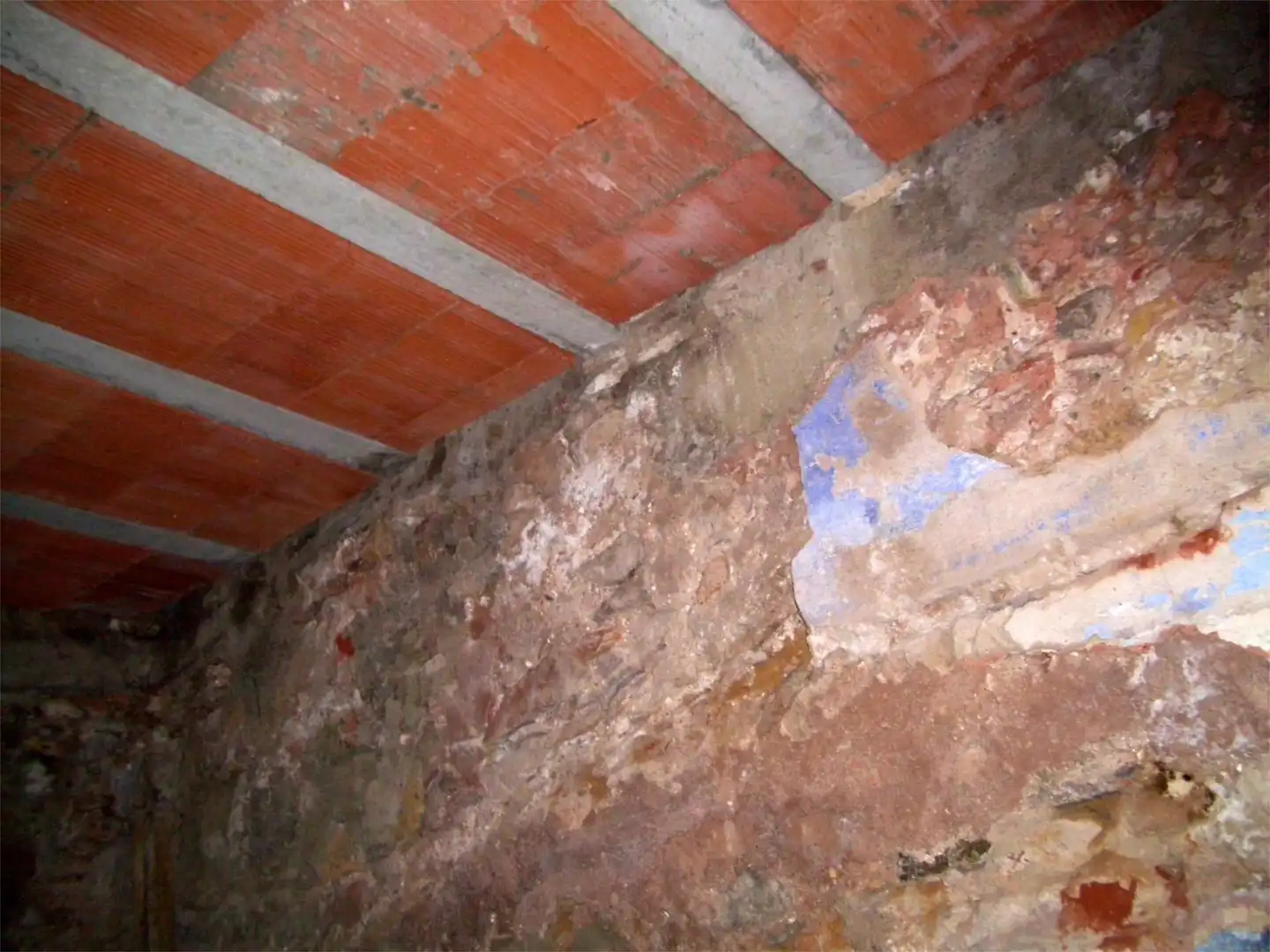 Wohnung zum Verkauf in Carrer del Castell, 37, Pratdip Wohnung zum Verkauf in Pratdip mit Terrasse