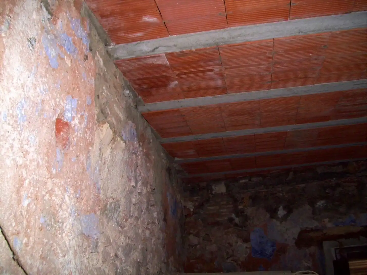 Wohnung zum Verkauf in Carrer del Castell, 37, Pratdip Wohnung zum Verkauf in Pratdip mit Terrasse