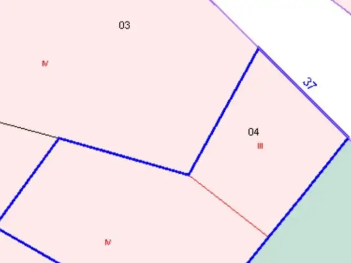 Wohnung zum Verkauf in Carrer del Castell, 37, Pratdip Wohnung zum Verkauf in Pratdip mit Terrasse