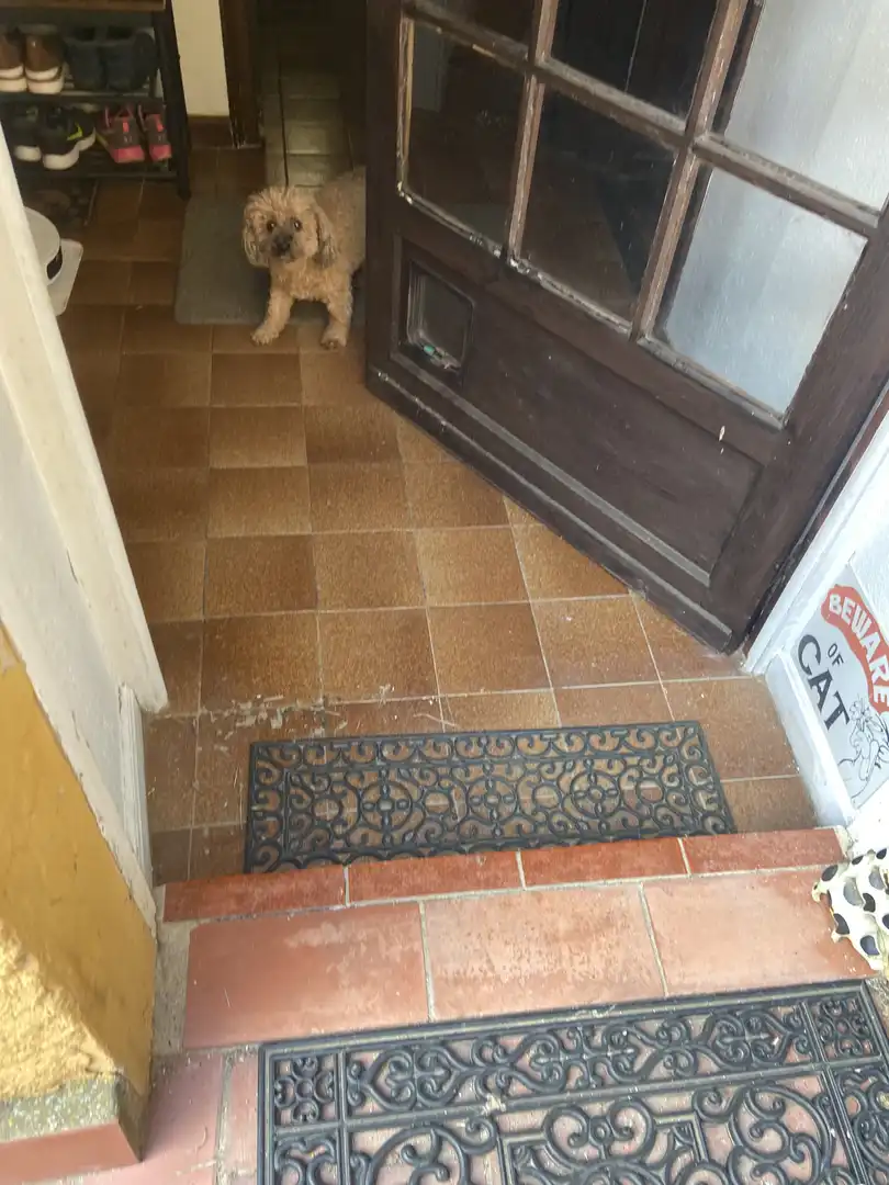 Wohnung zum Verkauf in Carrer del Castell, 37, Pratdip Wohnung zum Verkauf in Pratdip mit Terrasse