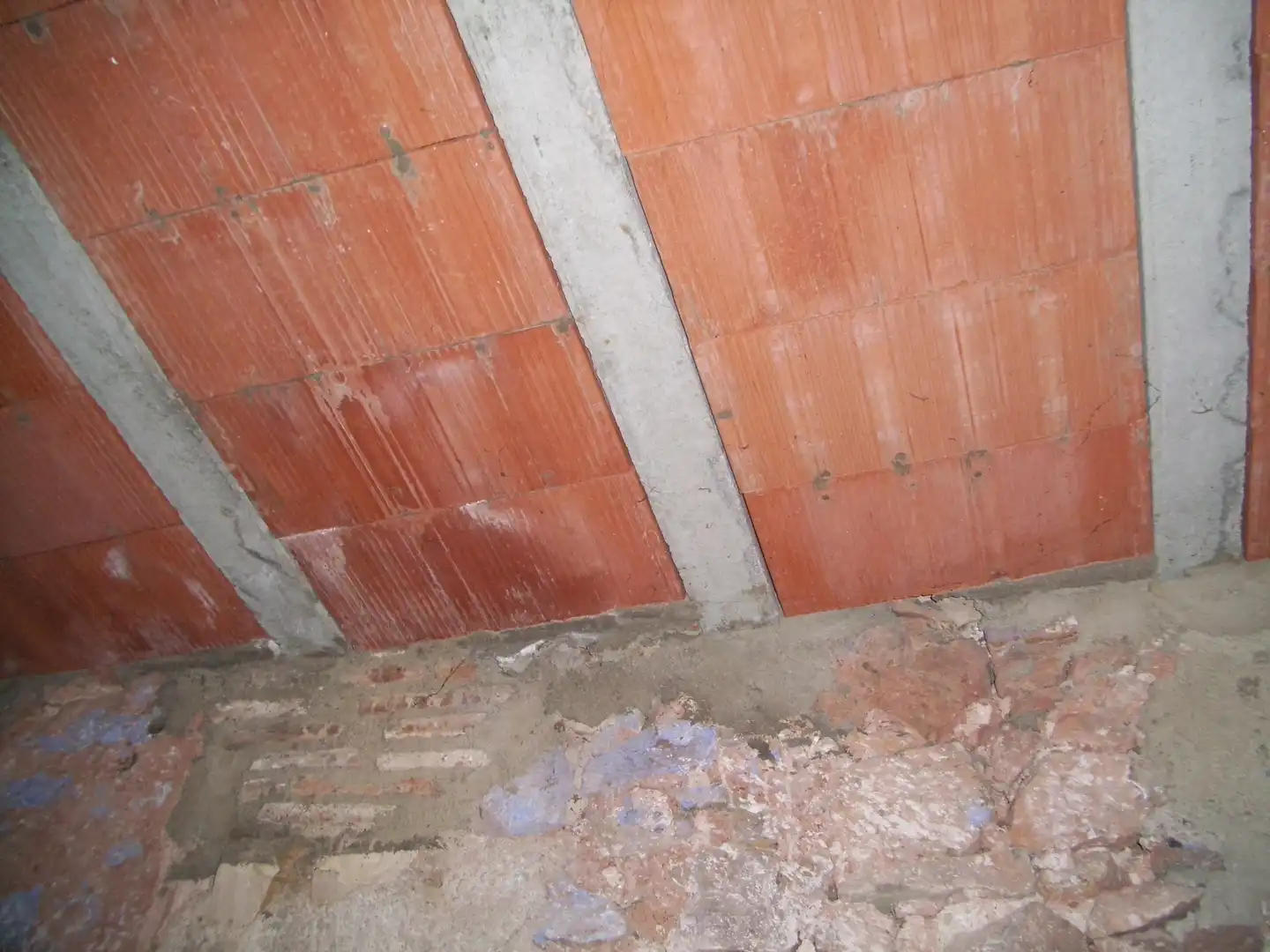 Wohnung zum Verkauf in Carrer del Castell, 37, Pratdip Wohnung zum Verkauf in Pratdip mit Terrasse