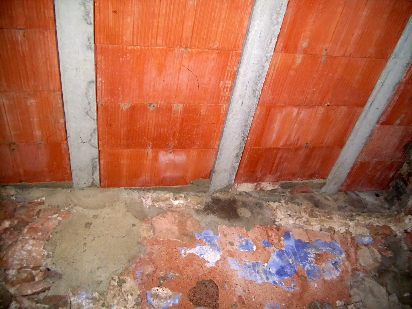 Wohnung zum Verkauf in Carrer del Castell, 37, Pratdip Wohnung zum Verkauf in Pratdip mit Terrasse