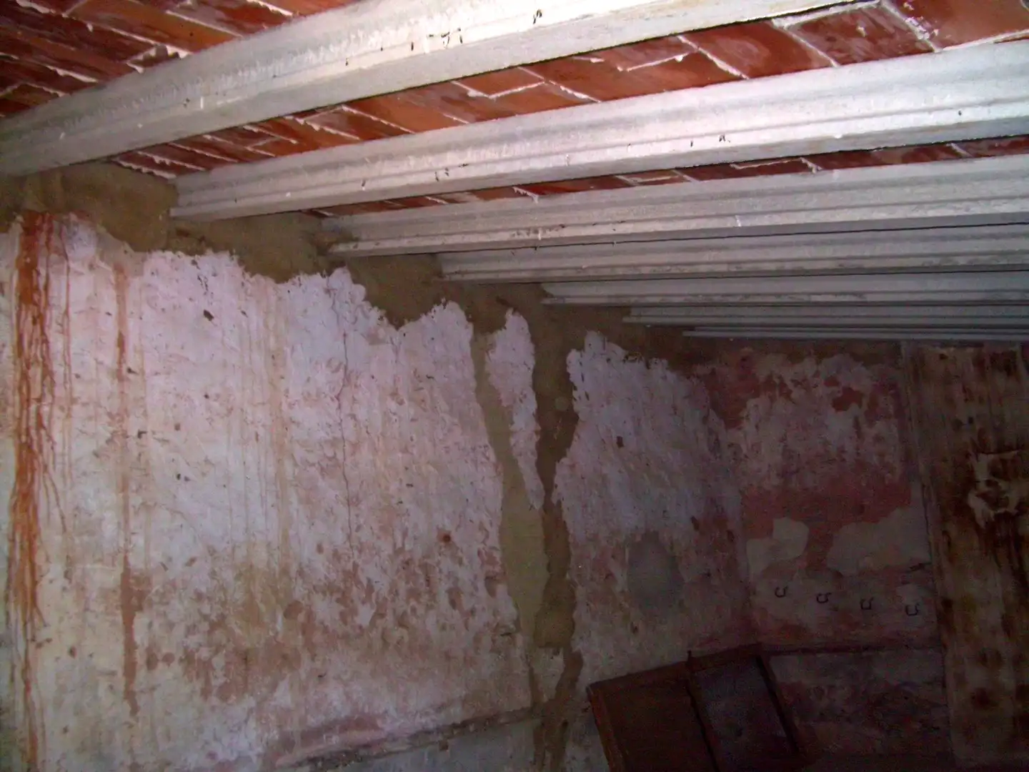 Wohnung zum Verkauf in Carrer del Castell, 37, Pratdip Wohnung zum Verkauf in Pratdip mit Terrasse