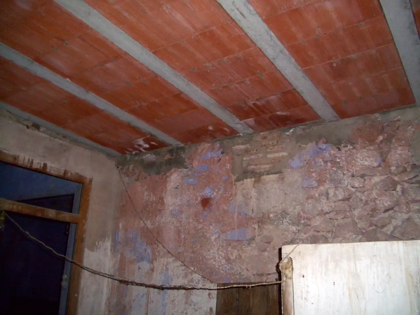 Wohnung zum Verkauf in Carrer del Castell, 37, Pratdip Wohnung zum Verkauf in Pratdip mit Terrasse