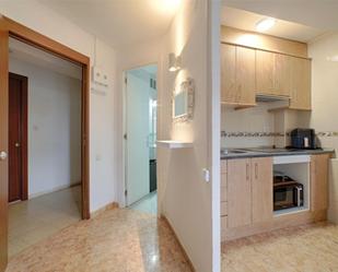 Flat to rent in Carrer de Joaquim Serra, 7, La Pineda