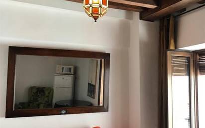 Apartamento en alquiler en centro - sagrario