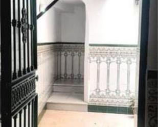 Flat for sale in San Fernando