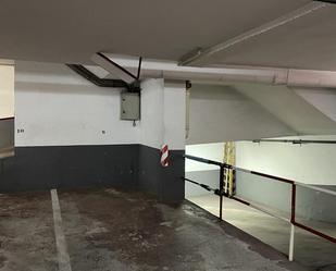 Parking of Garage for sale in Alcoy / Alcoi