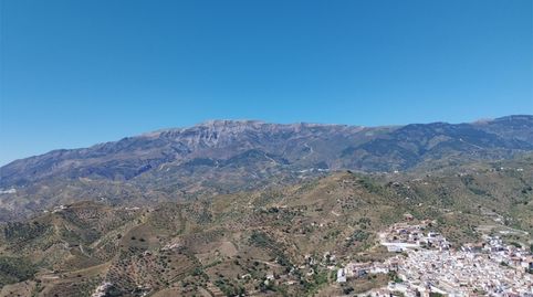 Foto 5 de Terreno en venta en Arenas, Málaga