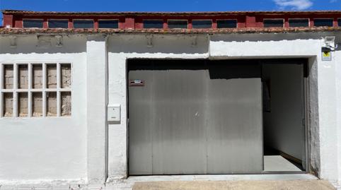 Photo 4 of Office to rent in Carrer Tatuatge, 6, Bellaterra, Barcelona