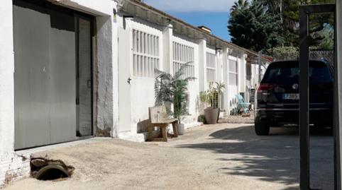 Photo 5 of Office to rent in Carrer Tatuatge, 6, Bellaterra, Barcelona