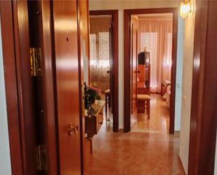 Flat for sale in Tortosa