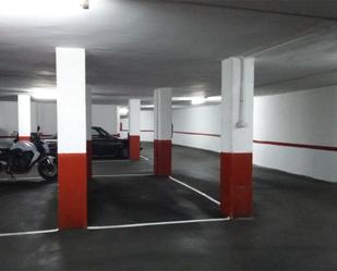 Parking of Garage to rent in Viladecans