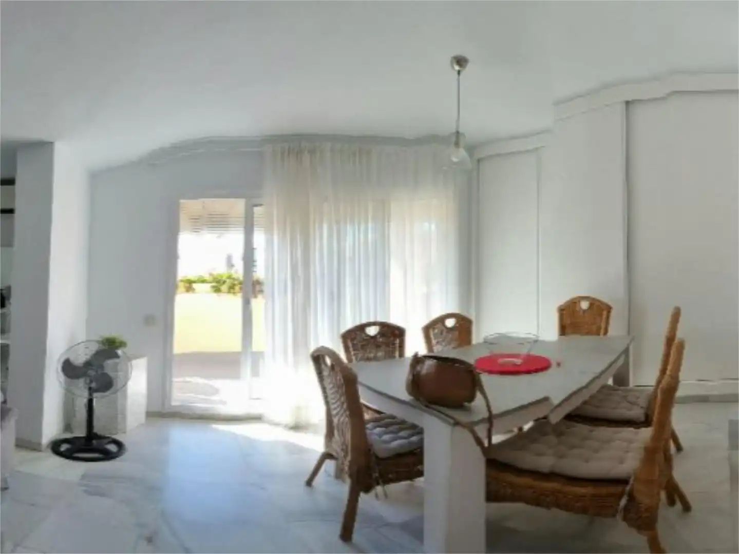 Flat for rent in Calle Notario Luis Oliver, 11, Playa Bajadilla - Puertos Flat for rent in Calle Notario Luis Oliver, 11, Playa Bajadilla - Puertos
