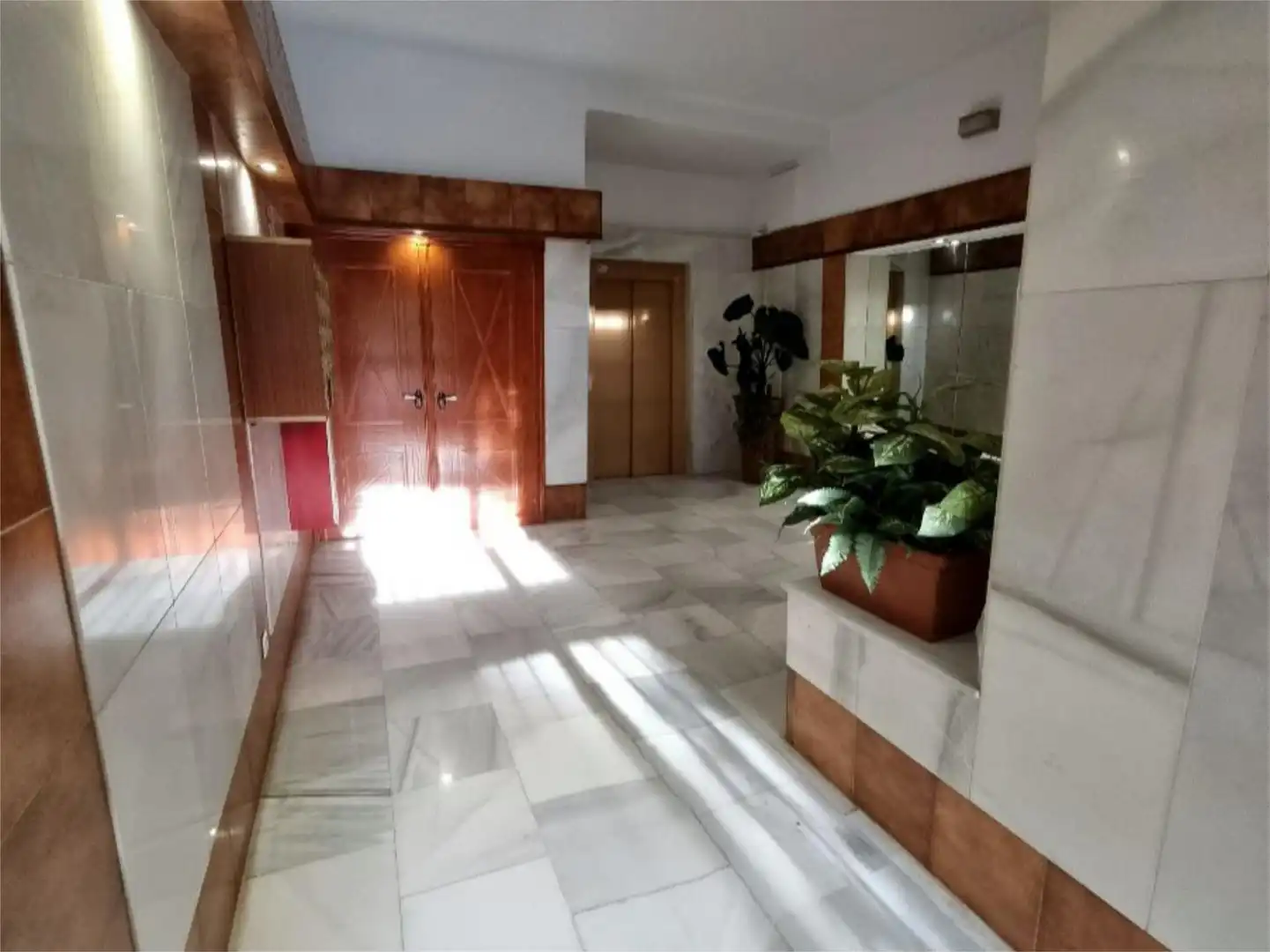 Flat for rent in Calle Notario Luis Oliver, 11, Playa Bajadilla - Puertos Flat for rent in Calle Notario Luis Oliver, 11, Playa Bajadilla - Puertos