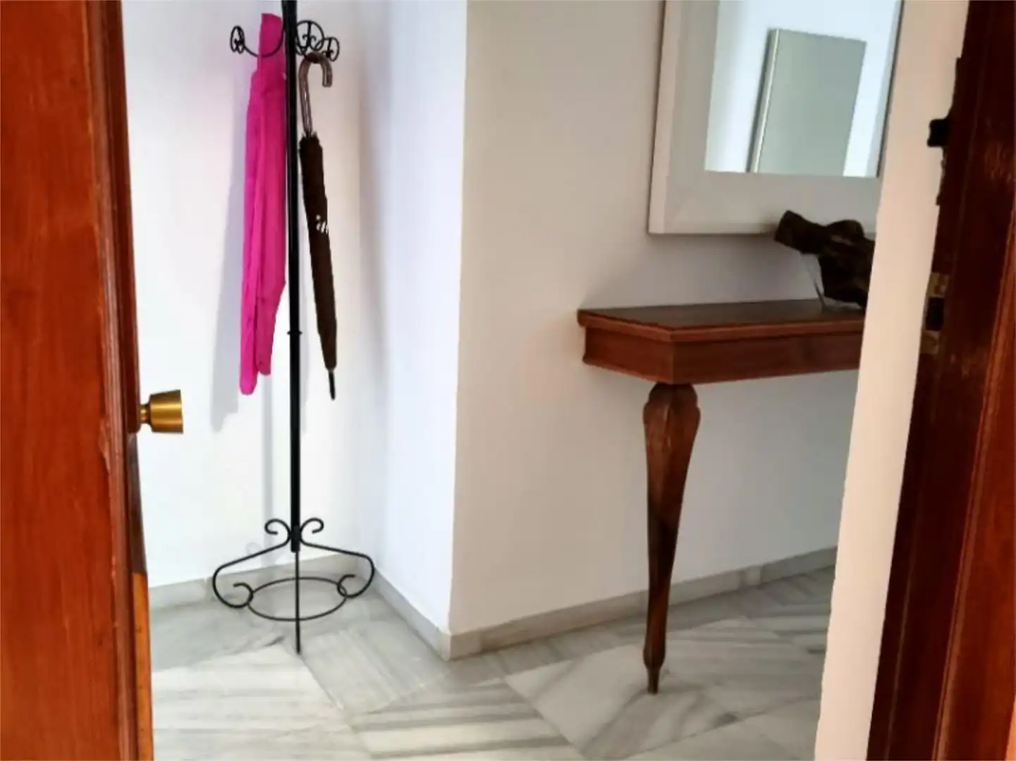 Flat for rent in Calle Notario Luis Oliver, 11, Playa Bajadilla - Puertos Flat for rent in Calle Notario Luis Oliver, 11, Playa Bajadilla - Puertos