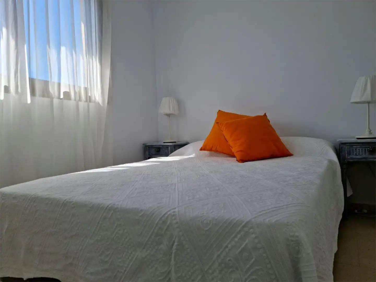 Flat for rent in Calle Notario Luis Oliver, 11, Playa Bajadilla - Puertos Flat for rent in Calle Notario Luis Oliver, 11, Playa Bajadilla - Puertos