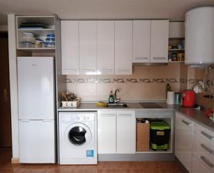 Kitchen of Study for sale in Ciudad Real Capital