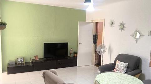 Single-family semi-detached for sale in Calle San Nicolás, 1d, Javalí Viejo, Murcia - image 2 Photo 2 of Single-family semi-detached for sale in Calle San Nicolás, 1d, Javalí Viejo, Murcia