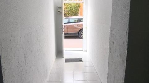 Single-family semi-detached for sale in Calle San Nicolás, 1d, Javalí Viejo, Murcia - image 4 Photo 4 of Single-family semi-detached for sale in Calle San Nicolás, 1d, Javalí Viejo, Murcia