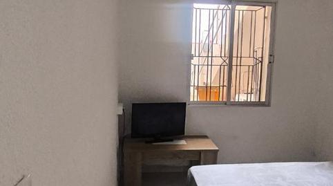 Single-family semi-detached for sale in Calle San Nicolás, 1d, Javalí Viejo, Murcia - image 5 Photo 5 of Single-family semi-detached for sale in Calle San Nicolás, 1d, Javalí Viejo, Murcia