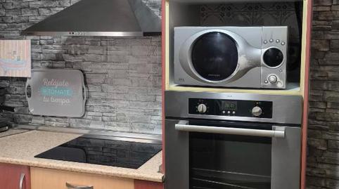 Single-family semi-detached for sale in Calle San Nicolás, 1d, Javalí Viejo, Murcia - image 3 Photo 3 of Single-family semi-detached for sale in Calle San Nicolás, 1d, Javalí Viejo, Murcia