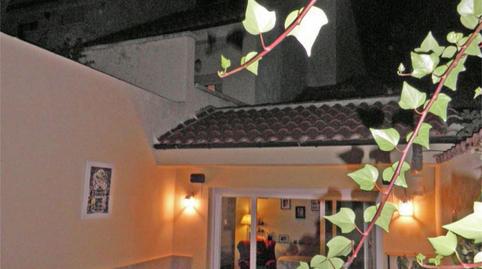 Single-family semi-detached for sale in Calle Doyagüe, 8, Universidad - Tenerías, Salamanca - image 3 Photo 3 of Single-family semi-detached for sale in Calle Doyagüe, 8, Universidad - Tenerías, Salamanca