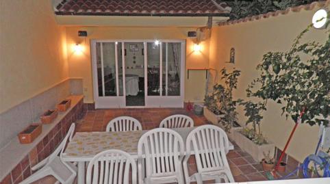 Single-family semi-detached for sale in Calle Doyagüe, 8, Universidad - Tenerías, Salamanca - image 2 Photo 2 of Single-family semi-detached for sale in Calle Doyagüe, 8, Universidad - Tenerías, Salamanca