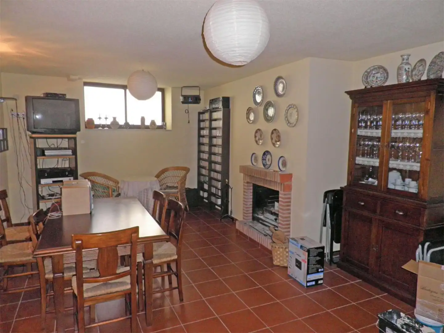 Casa adosada en venta en Salamanca Capital con Aire acondicionado, Terraza y Balcón