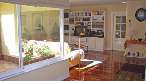 Single-family semi-detached for sale in Calle Doyagüe, 8, Universidad - Tenerías, Salamanca - image 5 Photo 5 of Single-family semi-detached for sale in Calle Doyagüe, 8, Universidad - Tenerías, Salamanca