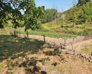 Casa o xalet en venda en A Merca  