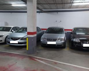 Parking of Garage to rent in Cornellà de Llobregat