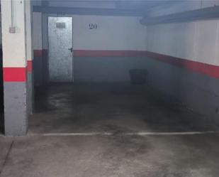 Parking of Garage to rent in Ciudad Real Capital