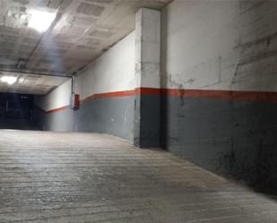 Parking of Garage for sale in Sabadell