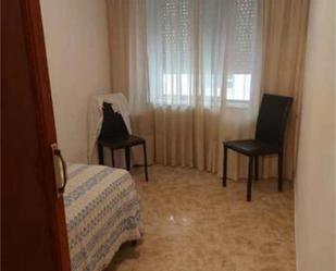 Dormitori de Casa o xalet de lloguer en Vila-real