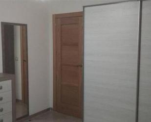 Flat to rent in Mancha Real