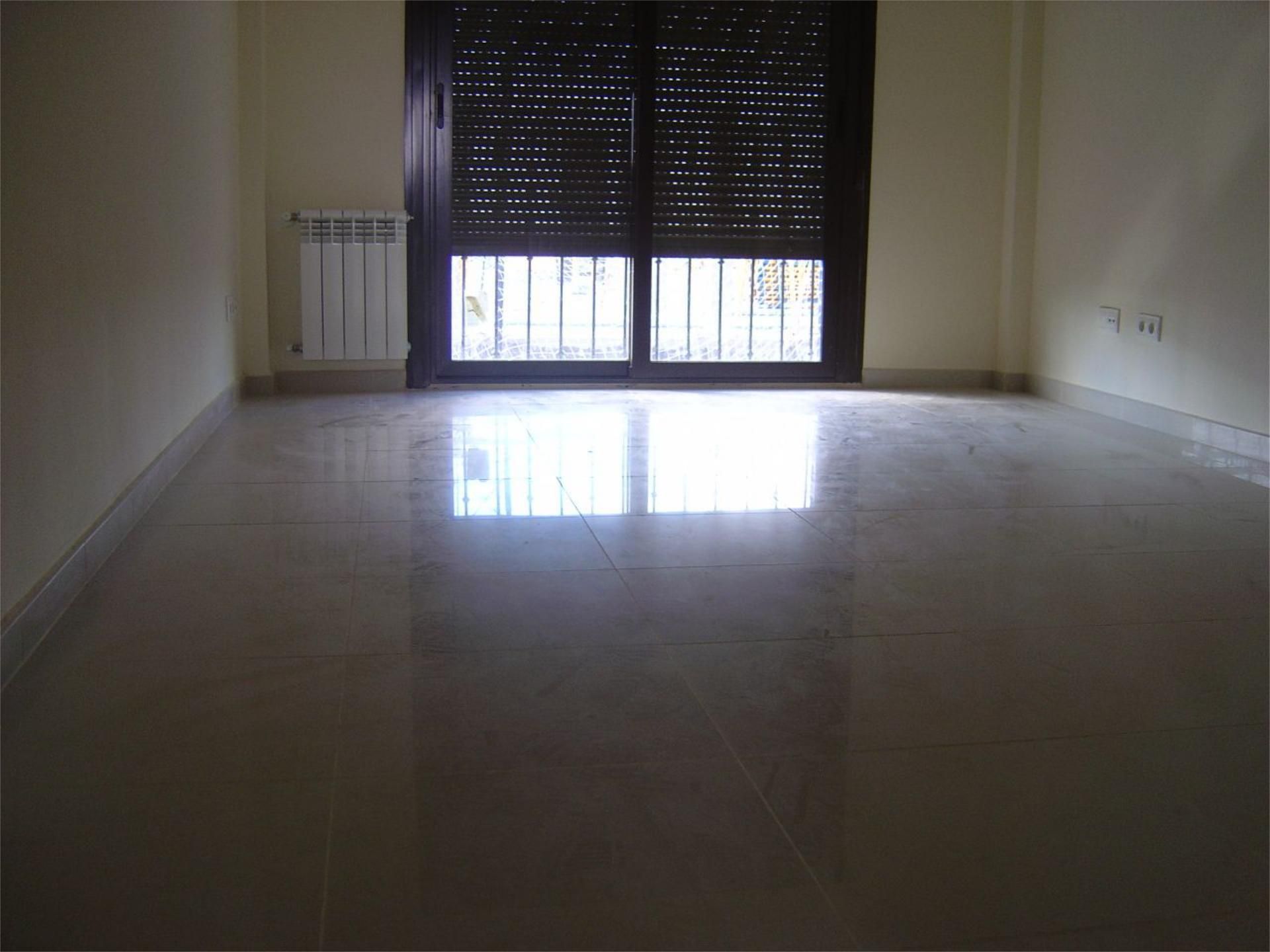Flat for sale in Ocaña  with Air Conditioner, Terrace and Balcony