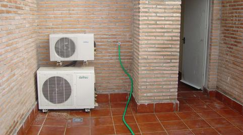 Photo 3 of Flat for sale in Calle Toledo, 48, Zona Entrada - Gasolineras, Ocaña