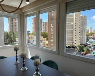 Flat for sale in Street Calle Gerona, 27, Benidorm