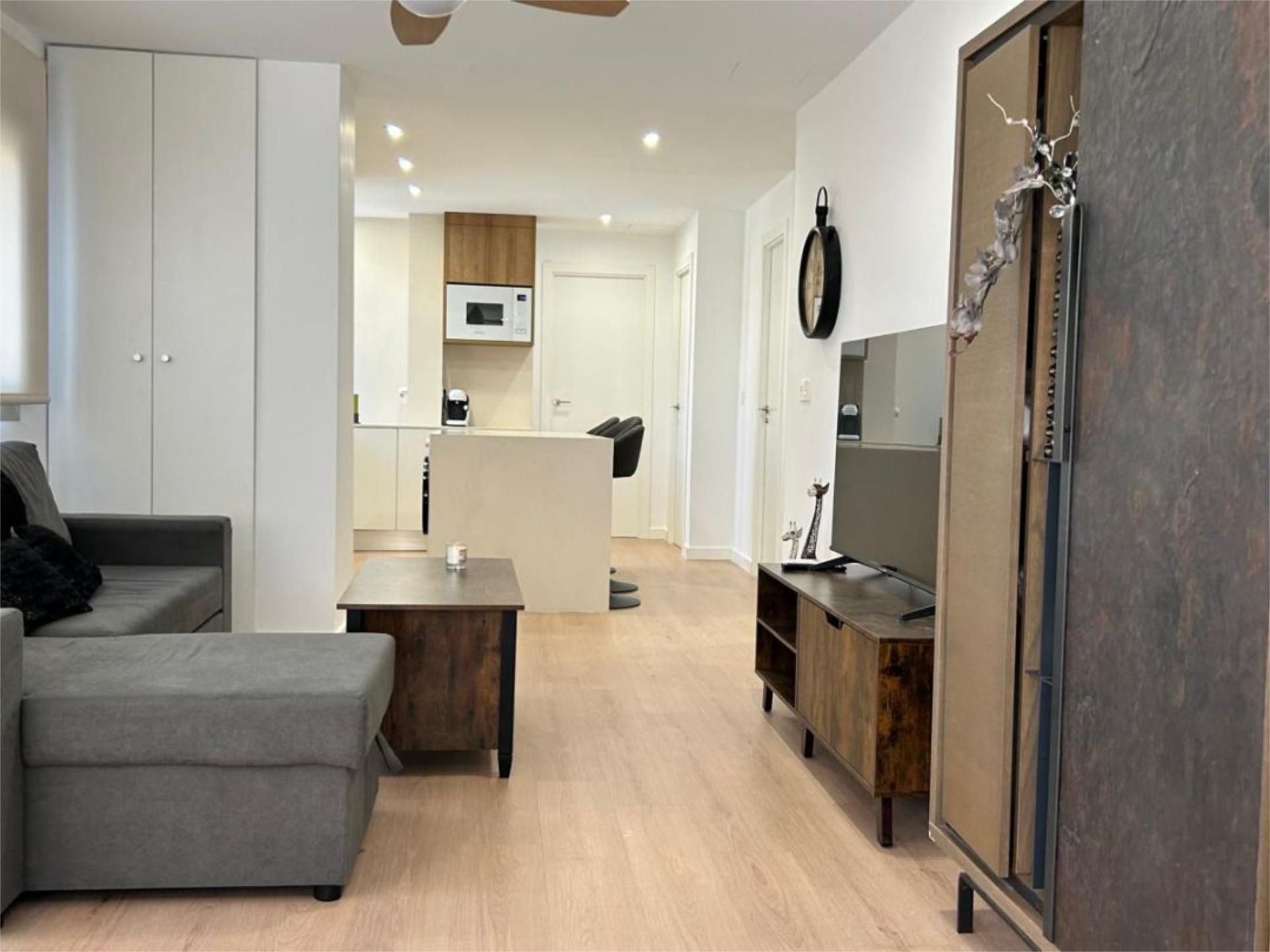 Pis en venda a Carrer Calle Gerona, 27, Playa Levante