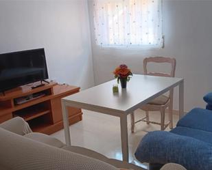 Bedroom of Flat for sale in Láchar  with Terrace and Balcony